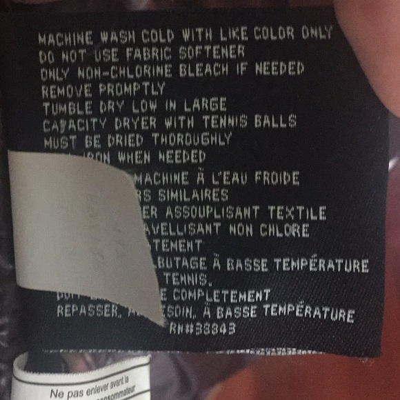 VIA SPIGA WOMENS BROWN DOWN HOODED COAT - Picture 8 of 11